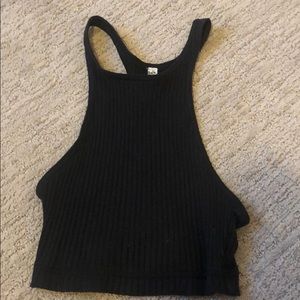 Free people tank bundle